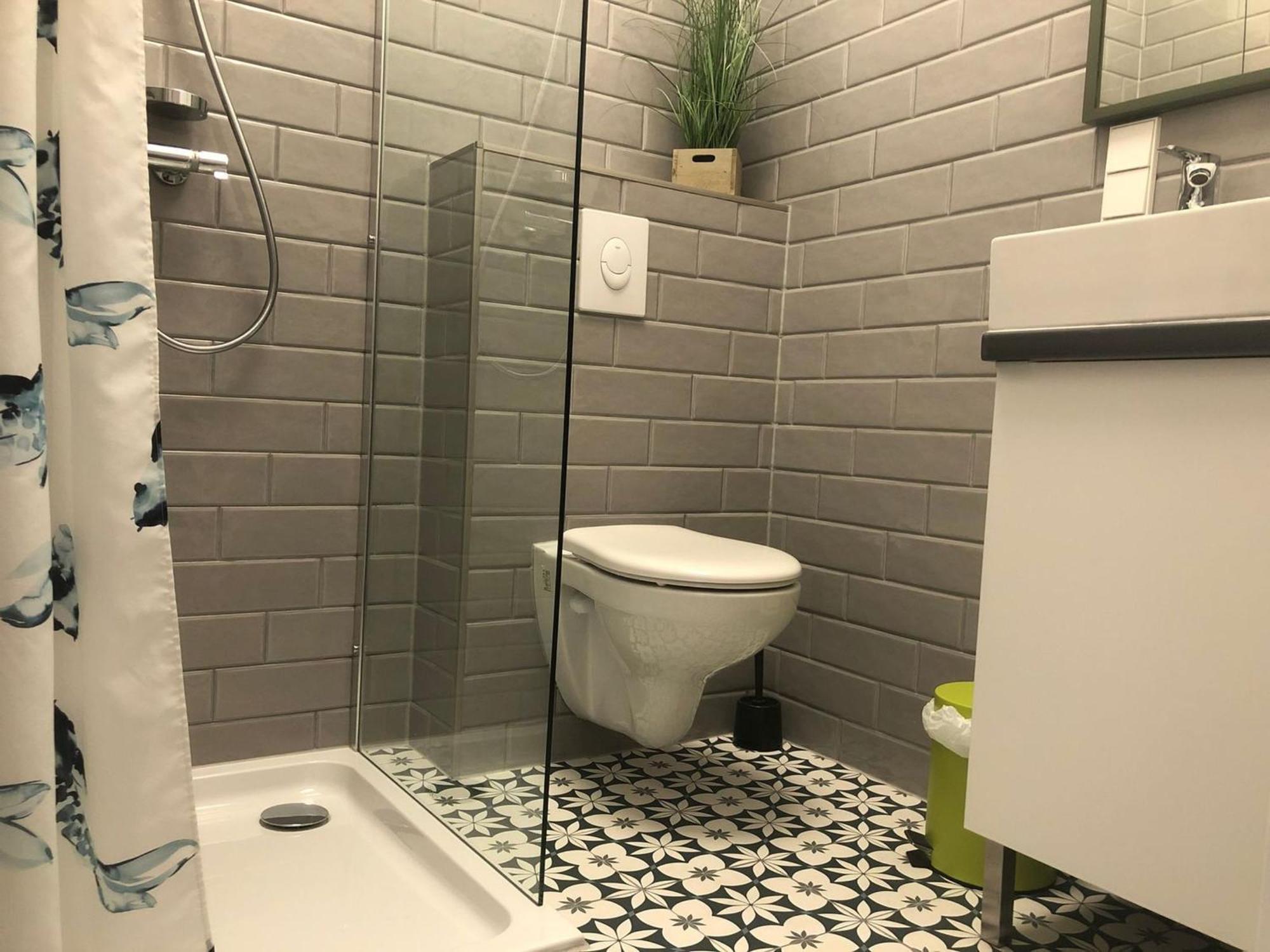 Ferienwohnung Haas Oberschopfheim Friesenheim  Esterno foto